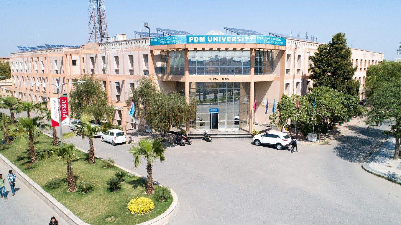 Degree Certificate from PDM University – Get It in 15 Days with FACTS Transcripts Degree Certificate from PDM University – Get It in 15 Days with FACTS Transcripts